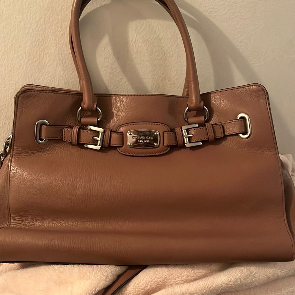Cute Handbag